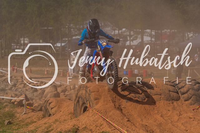 JHF.ECHT.3h.Samstag.7 | jennyhubatsch-endurofotografie