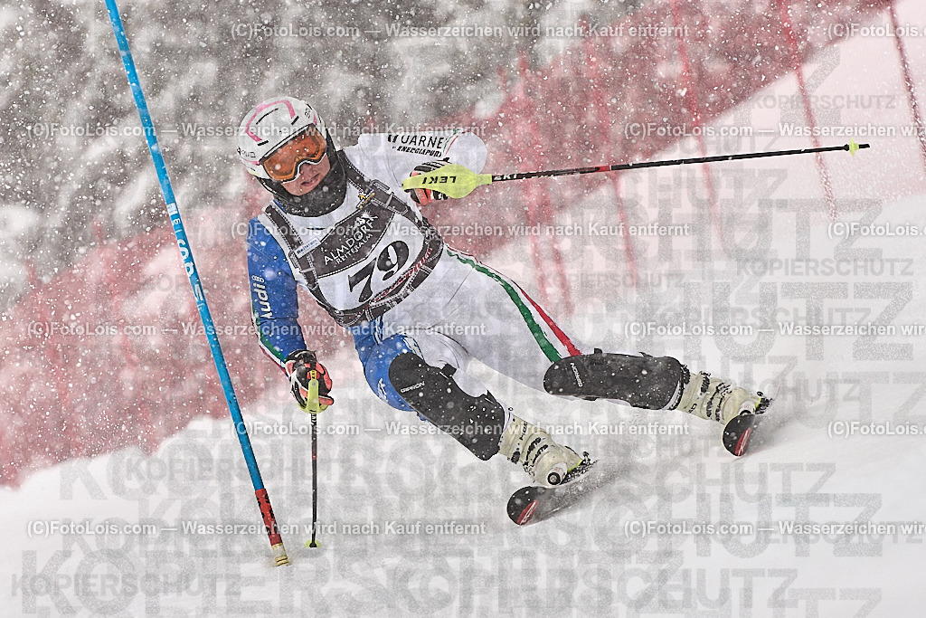_ALP9054_MASTERS-WM_Reiteralm_CD_SL-I_ZANETTI Irene | FISWORLD CHAMPIONSHIPSMASTERS ALPINE SKIING, 23. – 28. MÄRZ 2026 - REITERALM | STMK | AUT.   Veranstaltet vom Masters-Referat des Deutschen Skiverbandes (DSV). Durchführende Organisation: WSV Pichl-Reiteralm, unterstütutzt von den Bergbahnen REITERALM bei Schladming und SKI AUSTRIA.                            Disziplinen:  Super-G, GiantSlalom, Slalom.                                                 Kategorien:  A (Herrn 30-59 Jahre), B (Herrn ab 60 Jahre), C (Damen 30-59 Jahre), D (Damen ab 60 Jahre).                Rennstrecken:   Gasselhöhe und Muldenliftpiste auf der Reiteralm.