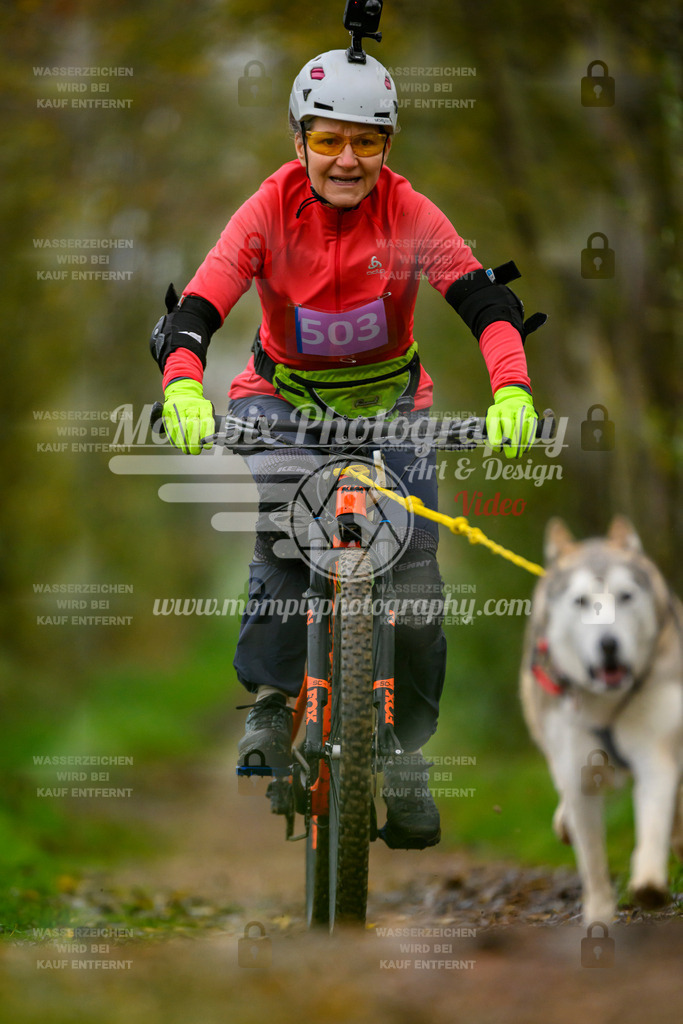 MompixPhotography_20TSB_E6_Bike-1 | mompixphotography