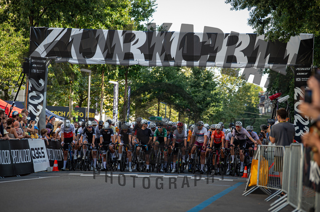 DKP-1593 | Drew Kaplan Photography