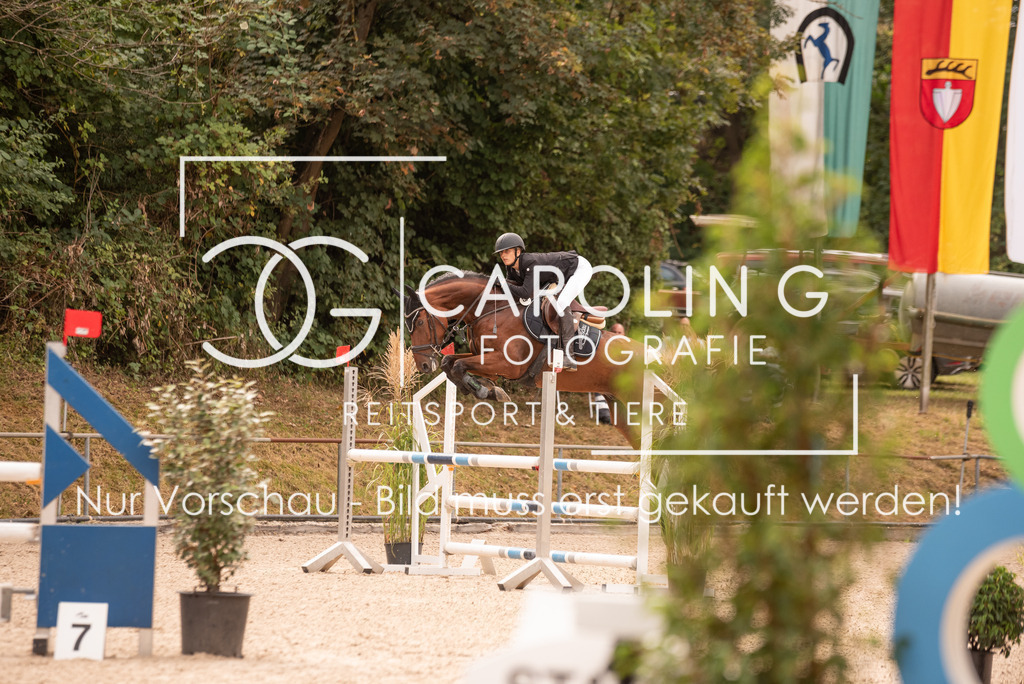 DSC_8602 | Turnierfotografin Carolin Gieschke, Turnierfotografie Carolin G Fotografie, Turnierfotos Kirchheim/Teck, Esslingen, Stuttgart, Bodenseekreis