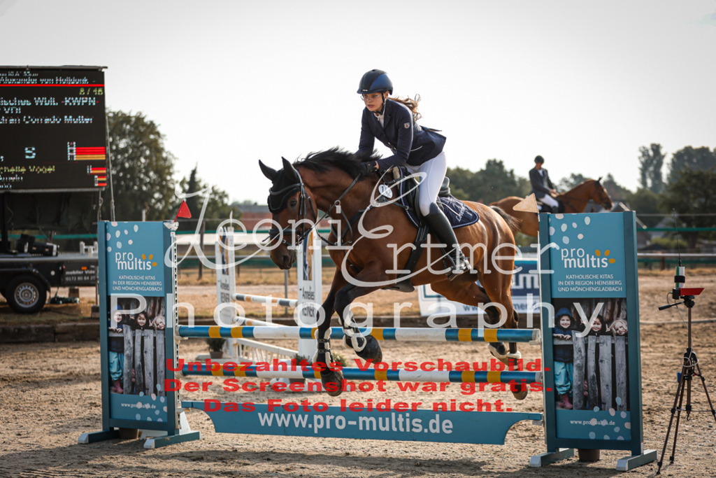 27.SoSpA00063 | Leoni Ertmer Photography - Realisiert mit Pictrs.com