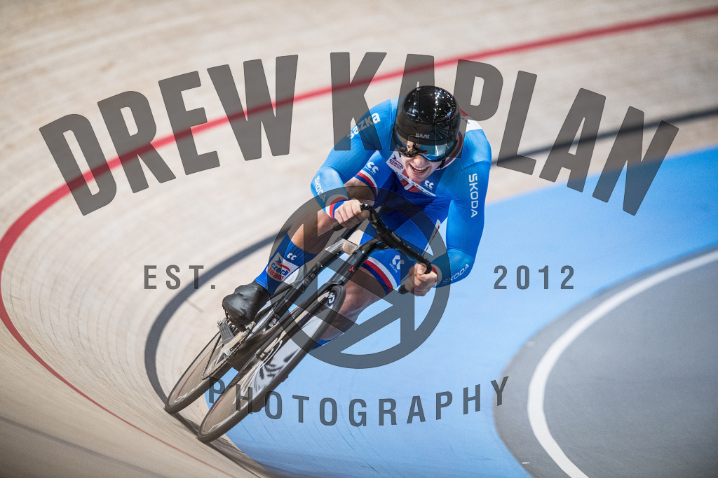 DKP-3097 | Drew Kaplan Photography