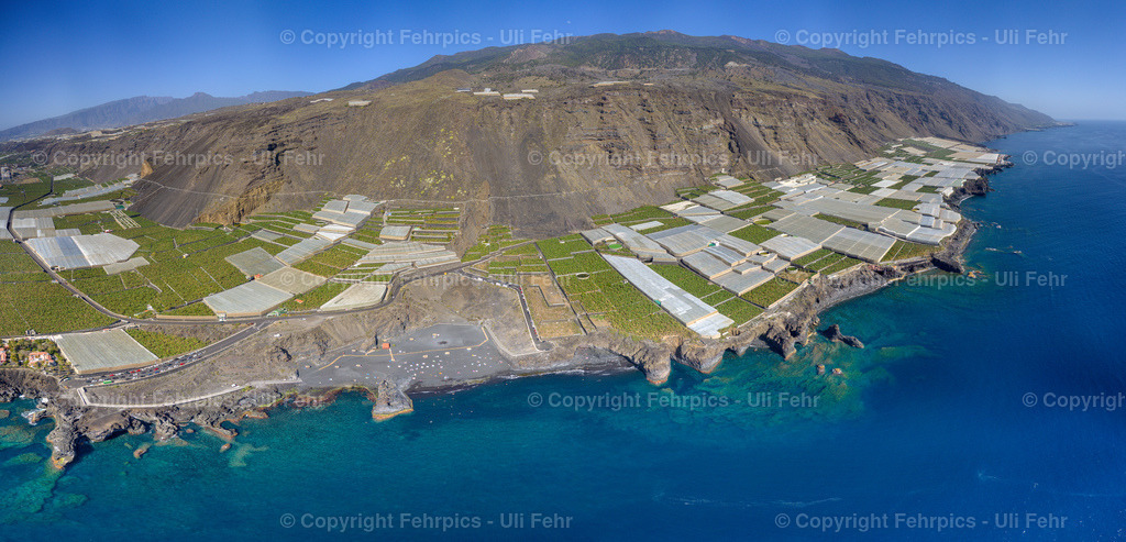 20190316-DJI_0001 Panorama | Fehrpics - hochwertige Fotoprodukte rund um Landschaft, Natur, Sterne & Milchstraße. - Realisiert mit Pictrs.com