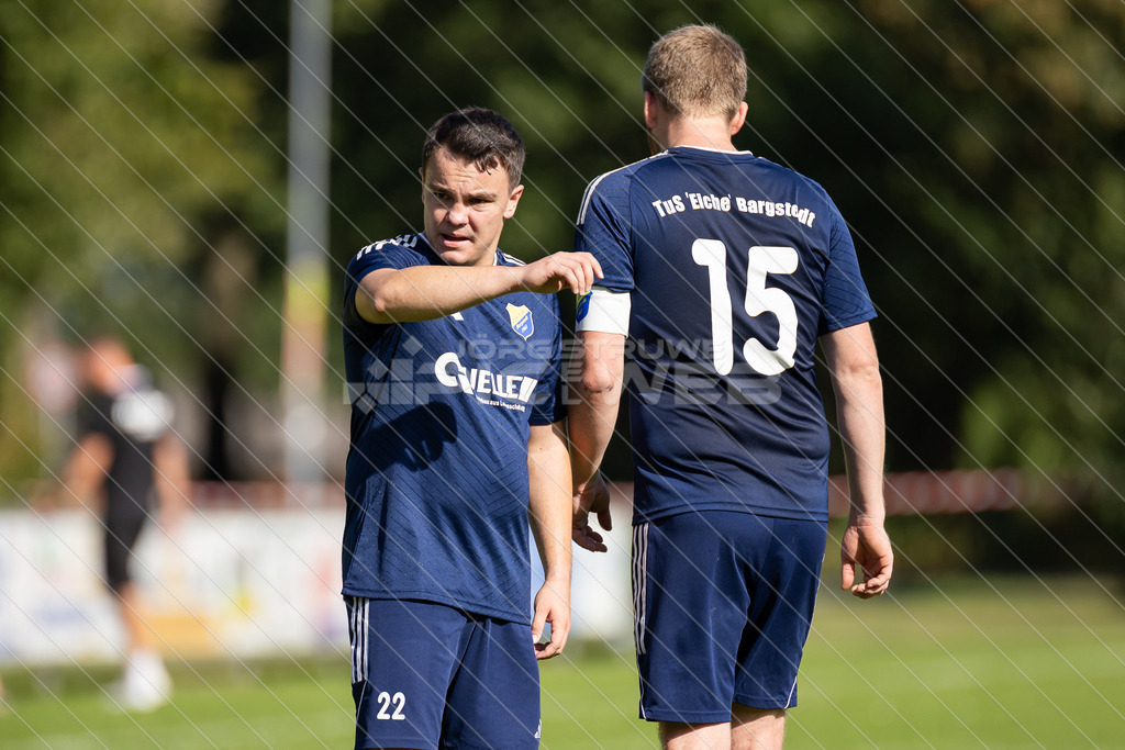 20250907_Picselweb-Fotografie_1R3_1671 | Dein Fotograf aus dem Landkreis Stade für Sport und Events - Realisiert mit Pictrs.com