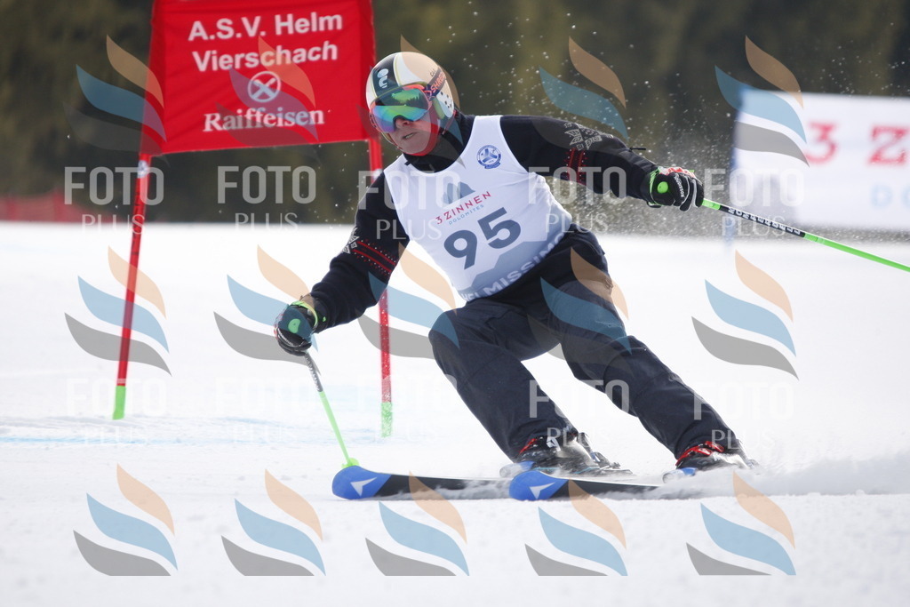 D6240 | holidayphoto