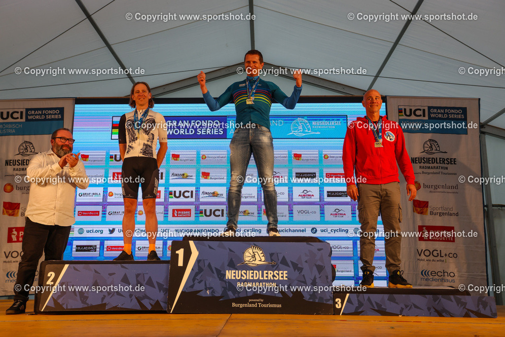 Neusiedlersee Radmarathon 2026 | @sportshot_your_pictrs #yourpictures#roadtowm2029 #nrm #neusiedlerseeradmarathon #neusiedlersee #neusiedlerseetourismus #burgenland #mörbisch #nrm26 #burgenlandtourismus #voglundco #poweredbyburgenlandtourismus #radsport #rad #marathon #ucigranfondo #visitburgenland #ucigranfondoworldseries
