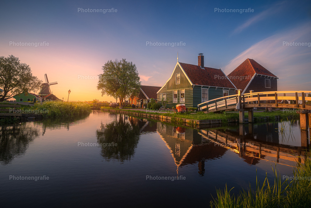Sanseschanz | Photonengrafie´s Shop - Realisiert mit Pictrs.com