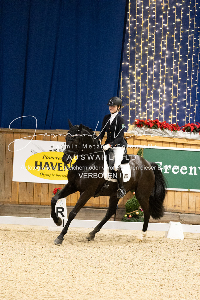 126A3814 | jasminmetznerfotografie