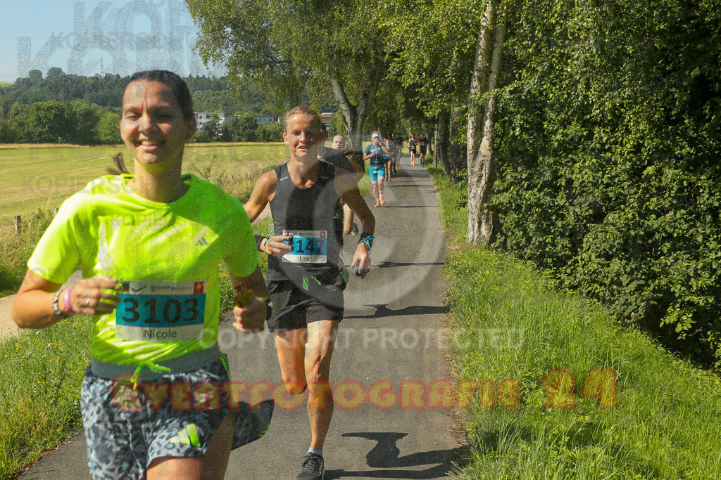 250621_1029_EX2_7346 | Eventfotografie 24Sport- und Eventfotografie