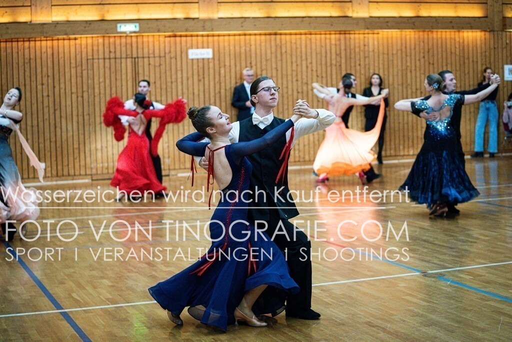 HGR_C_Std_TBW_Trophy_byTINOGRAFIE-11 | (c) TINOGRAFIE.COM