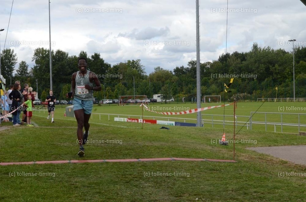 TTT_2842 | Foto | tollense-timing - Realisiert mit Pictrs.com