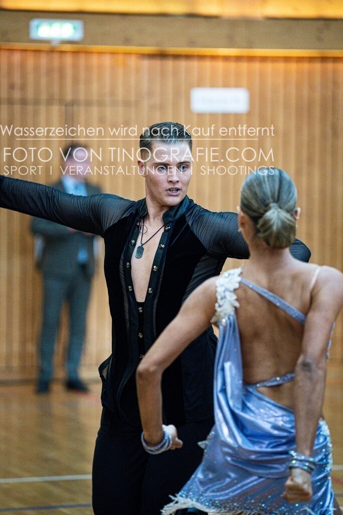 HGR_A_Lat_TBW_Trophy_byTINOGRAFIE-11 | (c) TINOGRAFIE.COM