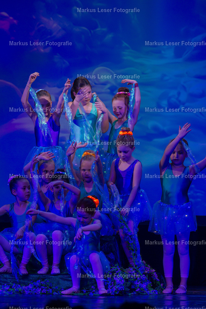 mlBallettSaAbend-0557 | Markus Leser Fotografie - Realisiert mit Pictrs.com