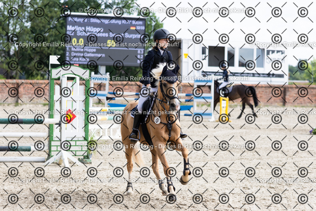 CL5A6394 | Emilia Reinking Fotografie - Realisiert mit Pictrs.com