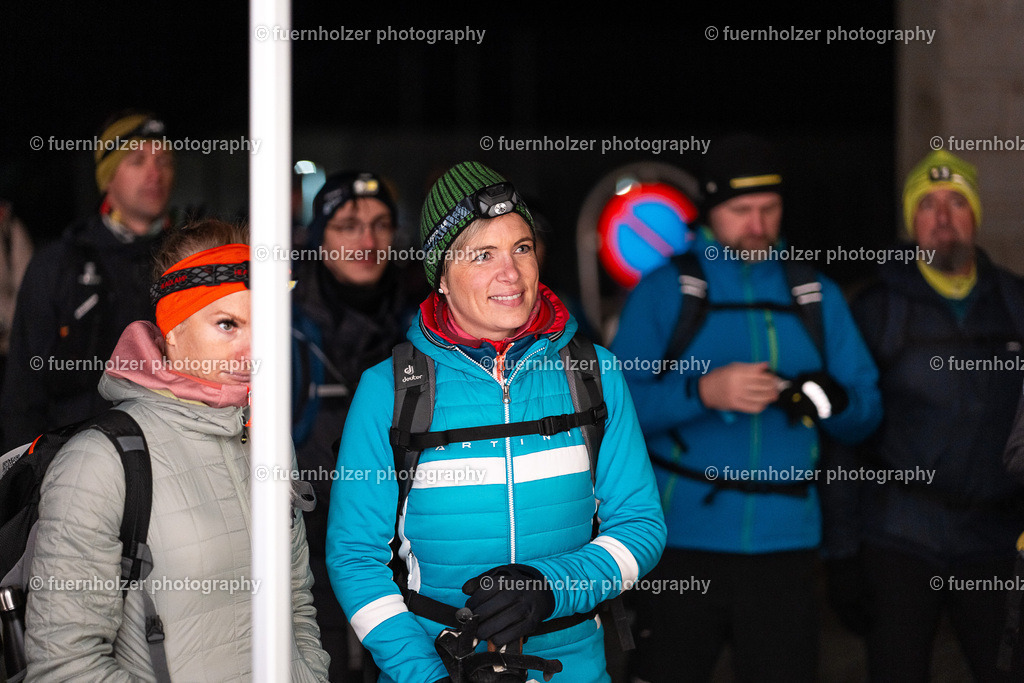 fuernholzer_251004-C2-18 | © Christian Fuernholzer | fuernholzer photography