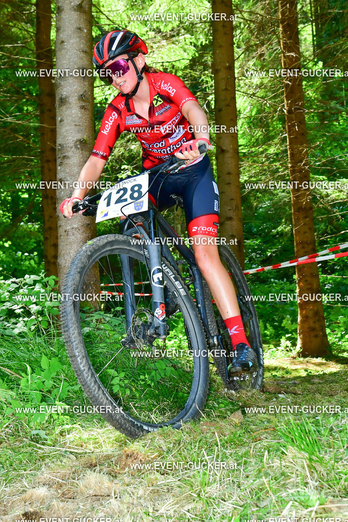 DSC_0939 | Sportfoto event-gucker Herbert Scherer