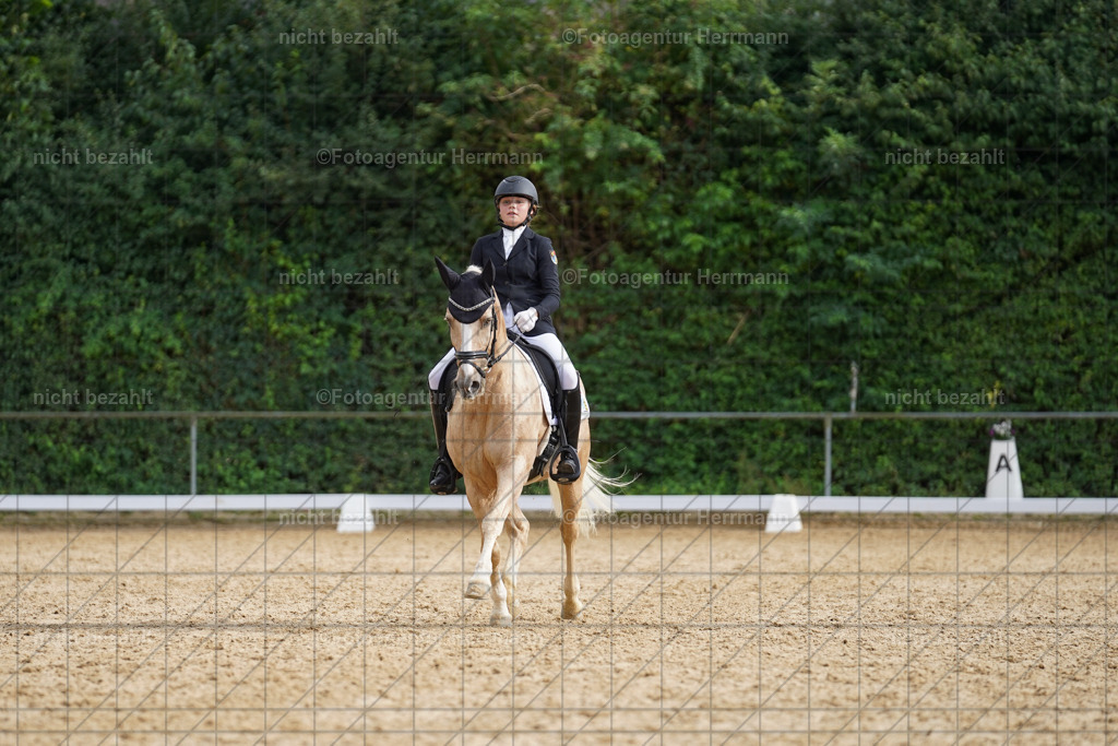 20240825-FAH00403 | Turnierbilder, Reitsportfotos, LAPO, Landesponyturnier, Turnierfotografen Bayern