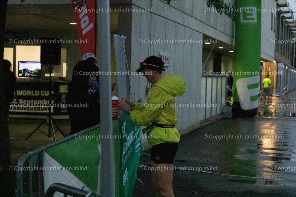 run-408 | ultratriathlon