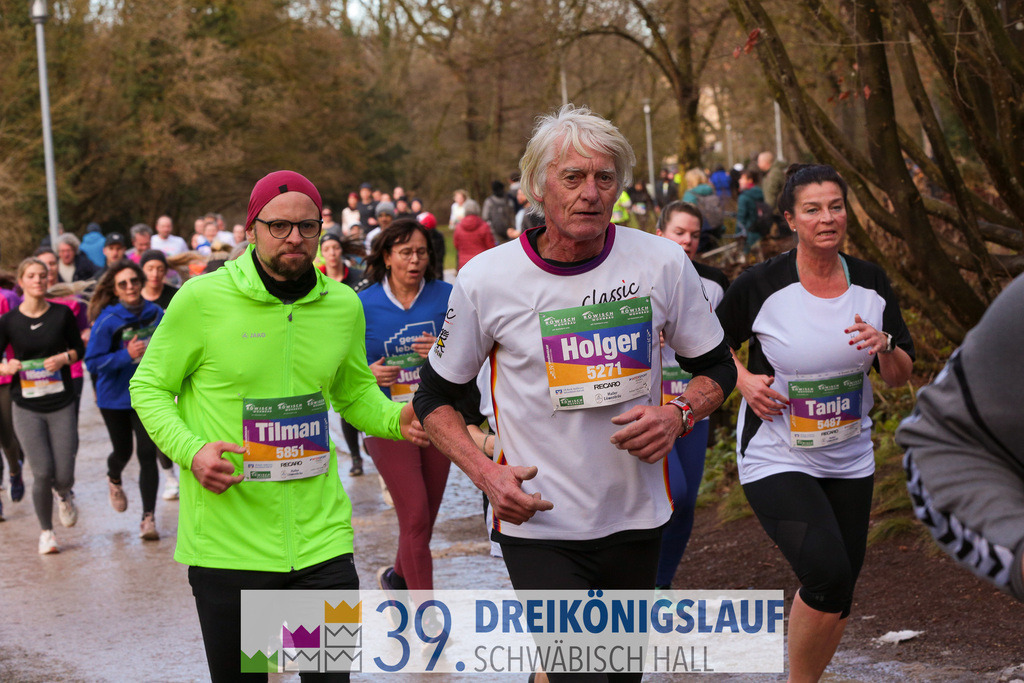 39. 3Koenigslauf 2025 | 20250106_3koenigslauf - Realisiert mit Pictrs.com