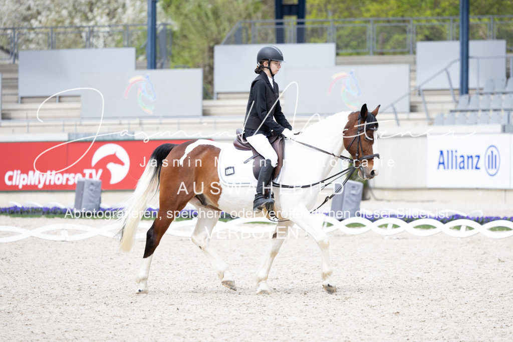 126A7832 | jasminmetznerfotografie