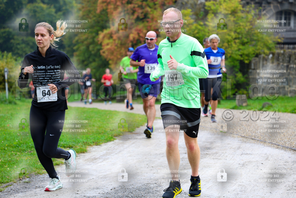 R6_ (301) | la-psv - Realisiert mit Pictrs.com