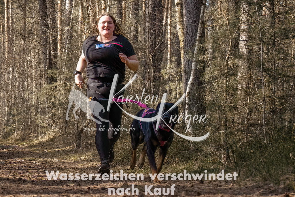 1316_ZZ94513-Bearbeitet | kk-dogfotos