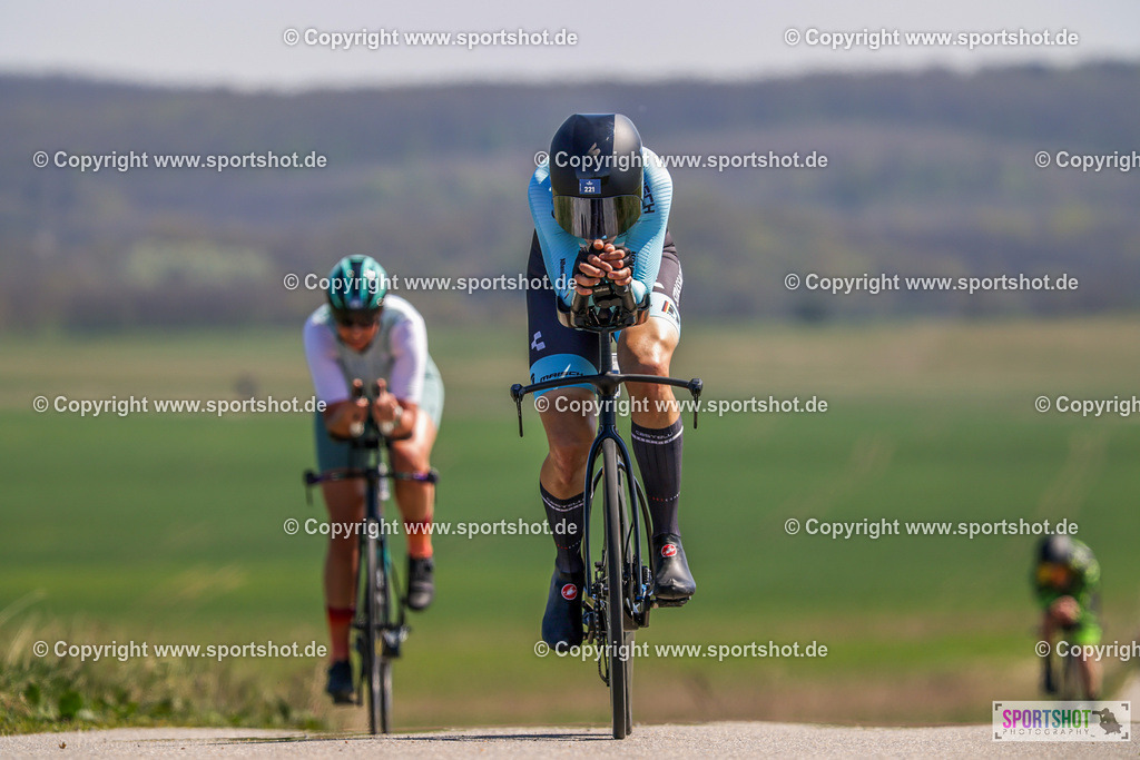 368A2551 | Neusiedlersee Radmarathon 2026@sportshot_your_pictrs #yourpictures#roadtowm2029 #nrm #neusiedlerseeradmarathon #neusiedlersee #neusiedlerseetourismus #burgenland #mörbisch #nrm26 #burgenlandtourismus #voglundco #poweredbyburgenlandtourismus #radsport #rad #marathon #ucigranfondo #visitburgenland #ucigranfondoworldseries