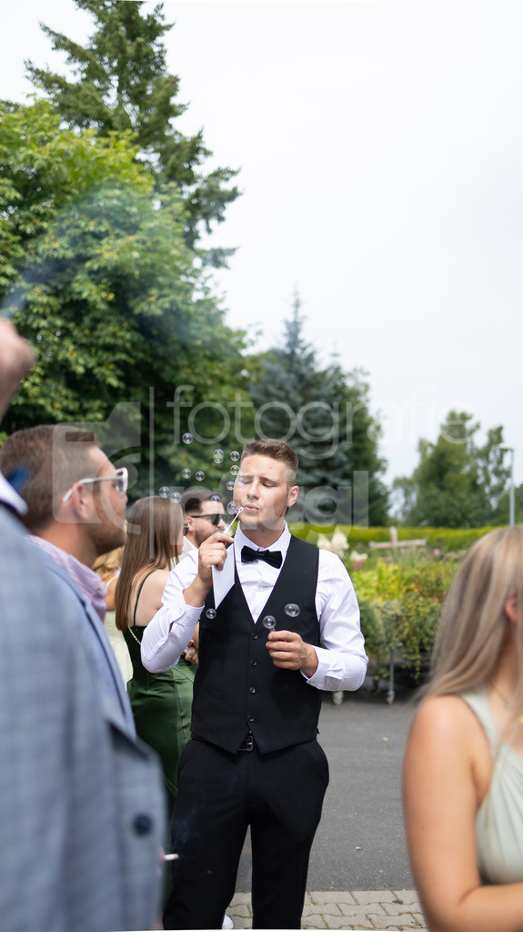 001A2225 | fotografie-pfluegl - Realisiert mit Pictrs.com