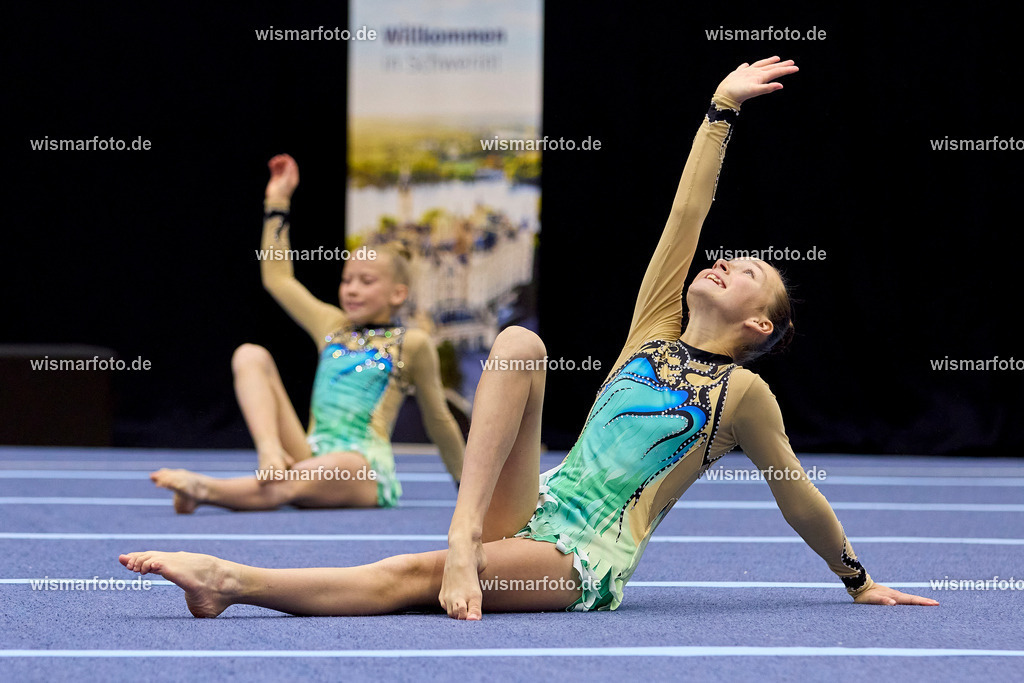 251101_dbe_150 | wismarfoto.de - Realisiert mit Pictrs.com