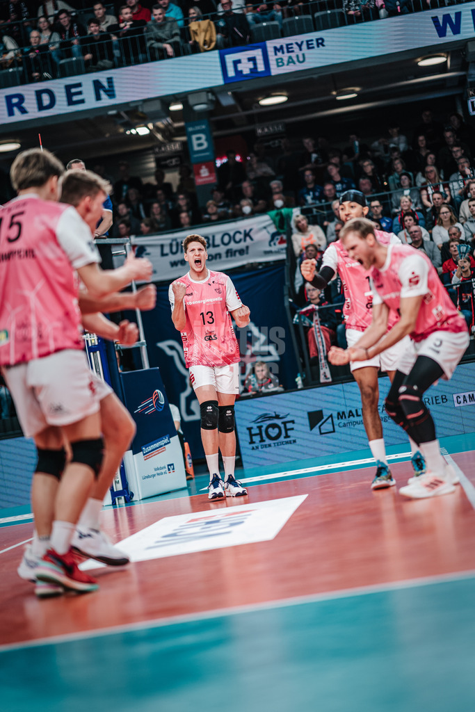 @justus.fotos-20231027-DSC00673 | sportfotografie mit justus stegemann