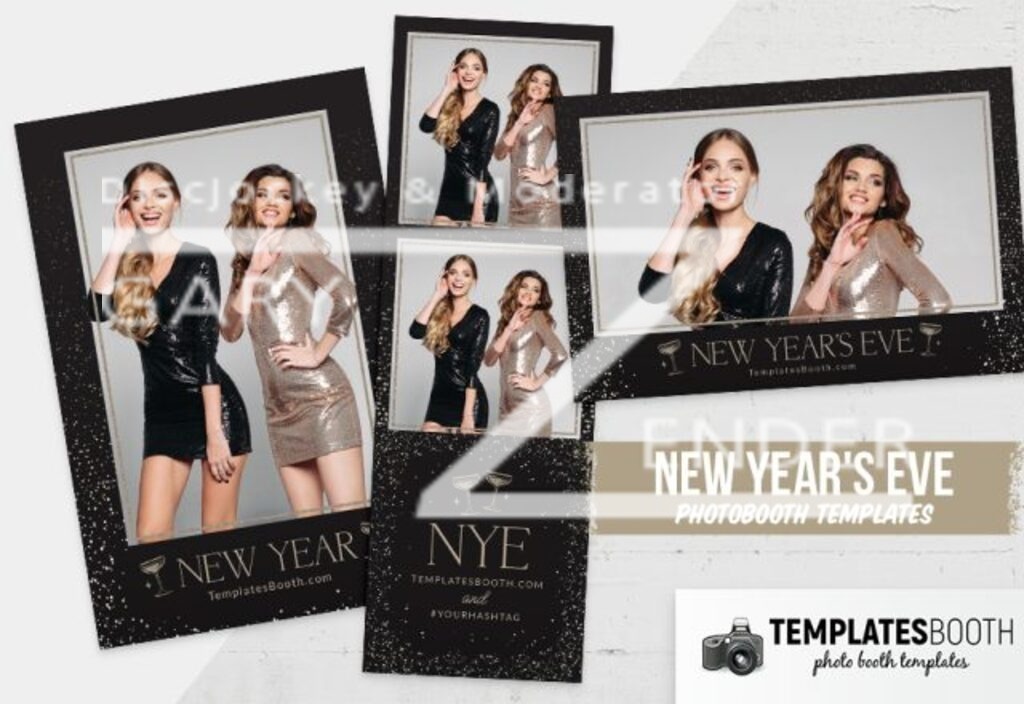 603-nye-sparkles | hl - Realisiert mit Pictrs.com