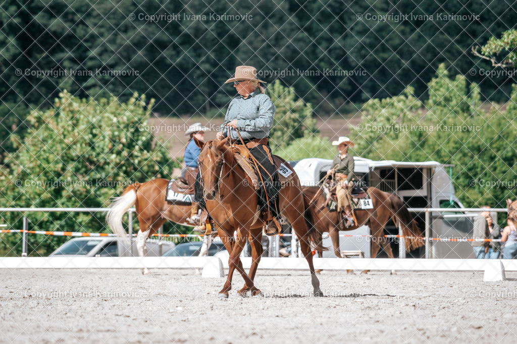 DSC08370 | ikphotography - Realisiert mit Pictrs.com