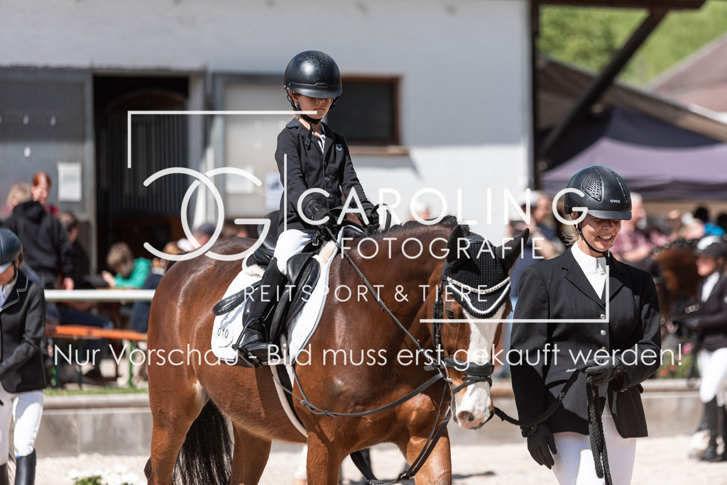 DSC_7865 | Turnierfotografin Carolin Gieschke, Turnierfotografie Carolin G Fotografie, Turnierfotos Kirchheim/Teck, Esslingen, Stuttgart, Bodenseekreis