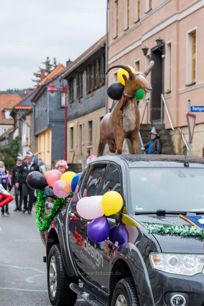Festumzug_Benshausen_2023-0088 | Entdecken Sie die Schönheit von Veranstaltungen mit unserem Bildershop für professionelle Veranstaltungsfotos. Tauchen Sie ein in eine Welt voller lebendiger Bilder, die die Atmosphäre und die Emotionen von unvergesslichen Momenten einfangen. - Realisiert mit Pictrs.com