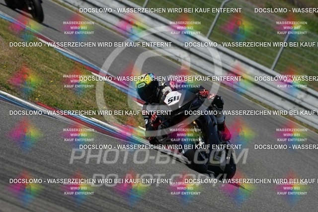 2024_05_04_PBK_21910 | Sportfotografie; SlowMotion; Video; Rennstrecke; Hafeneger; RSE; Speer; Trackday; Motorsportarena; Hockenheimring; Brno; Most; Barcelona; Valencia, Benny; Kaetzmer;