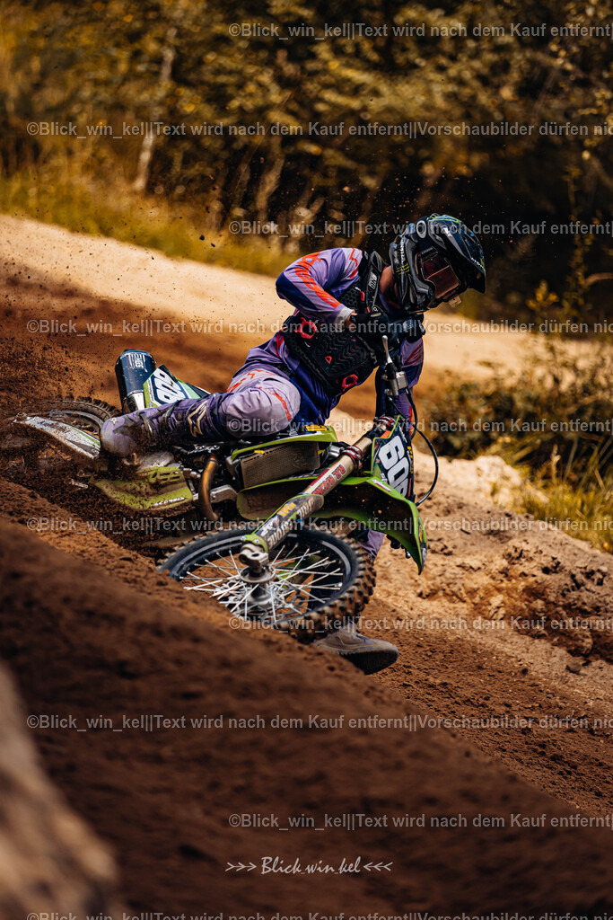 E68A1979 | blick_win_kel