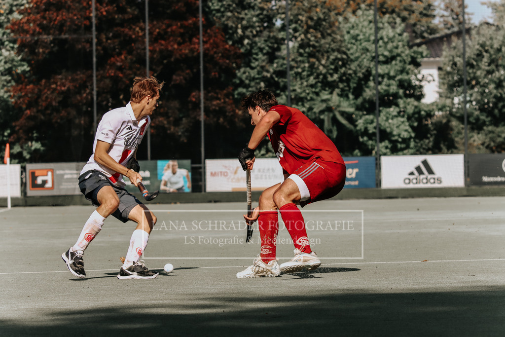 Herren_Bundesliga_04_DCADA-MSC_27.09.25_Hamburg (578 von 1589) | lanaschraderfotografie - Realizado com Pictrs.com
