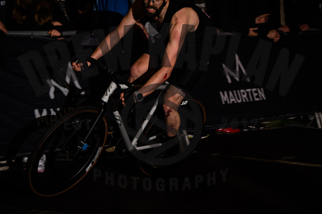 DKP-7977 | Drew Kaplan Photography