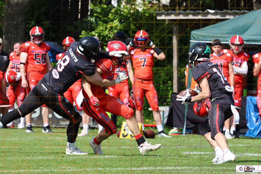 Saints vs MArburg 02.05.2026 00107 | professionelle Sport- und Eventfotografie von Tomafocus – dynamische Bilder, emotionale Momente und hochwertige Aufnahmen für jeden Anlass. - Realisiert mit Pictrs.com