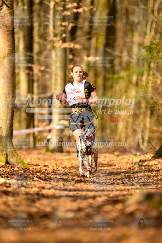 MompixPhotography_Habay2025_SA_CCC-92 | PayLife