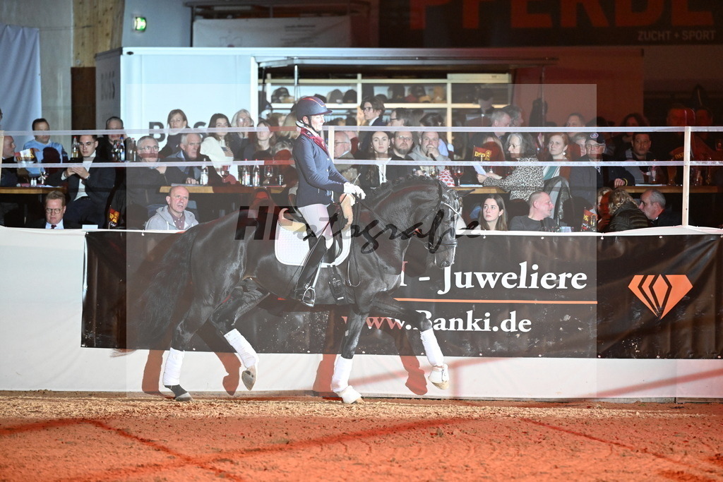 Boccacio_Fiedler_3262132 | hf-fotografie - Realisiert mit Pictrs.com