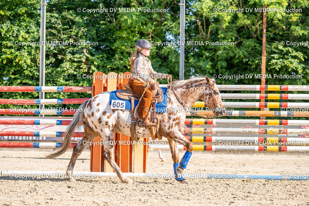 Zeiskam Tag 2-2297 | dv-media-shop - Realisiert mit Pictrs.com