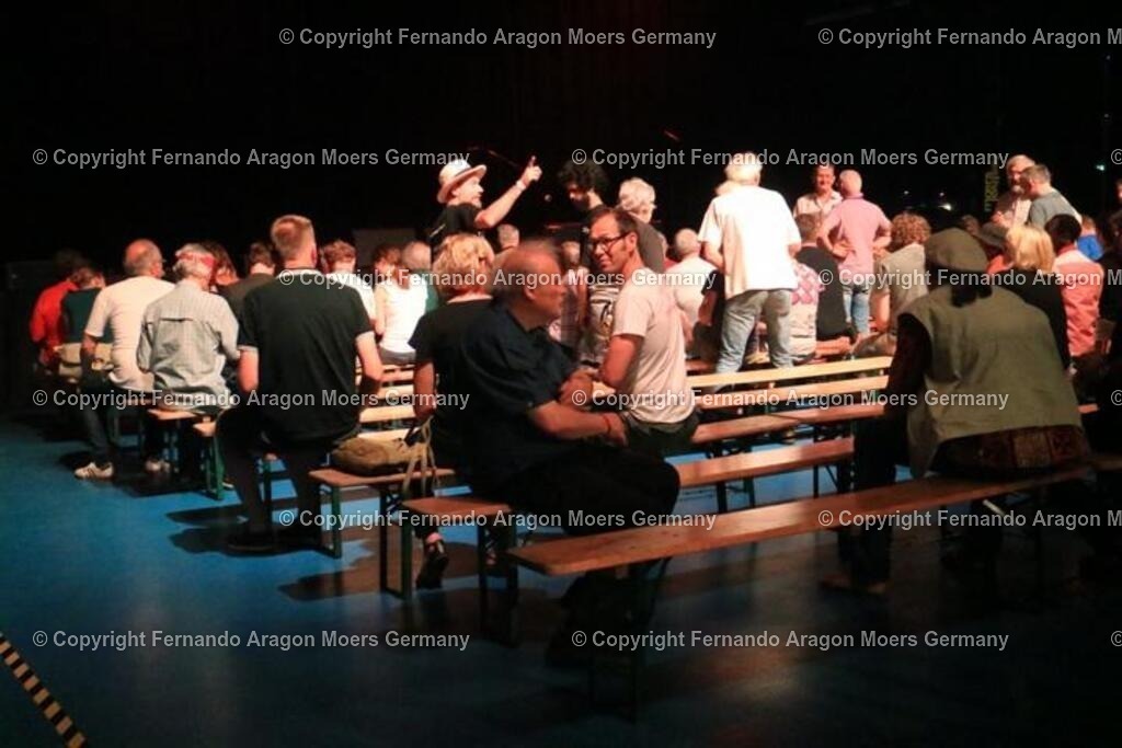 IMG_5151 | aragon-pics - Realisiert mit Pictrs.com