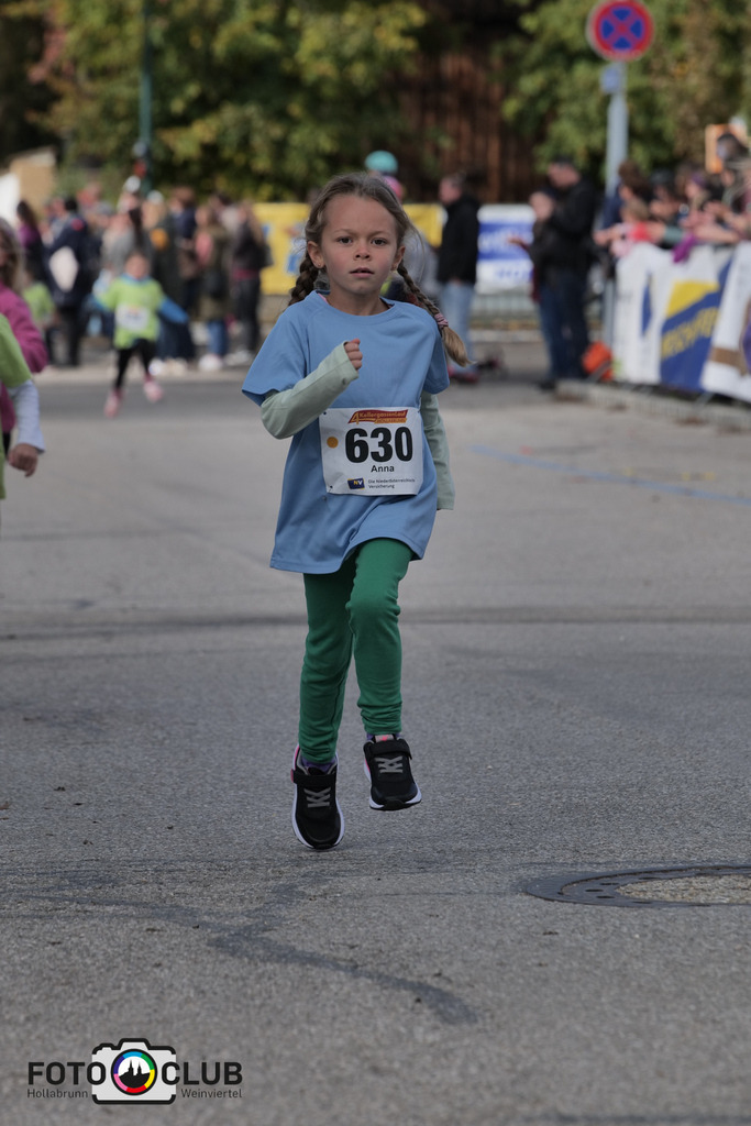 D (343) | Foto Buchgraber