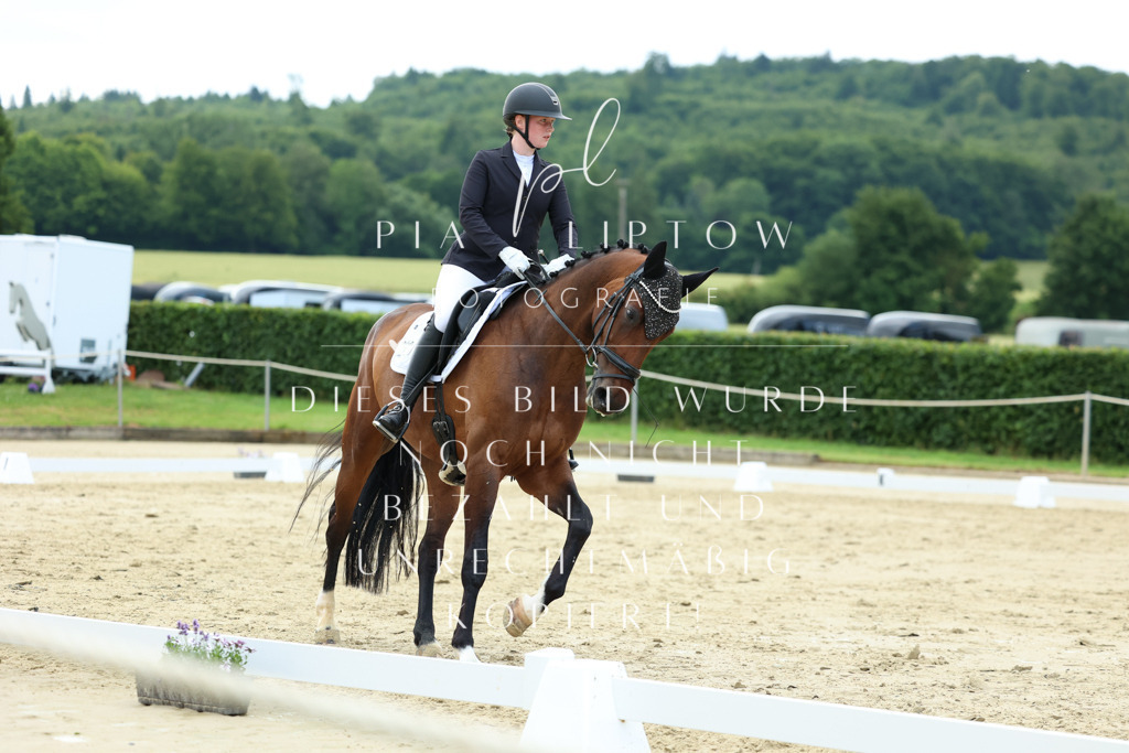 IMGM2685 | pl-fotografie