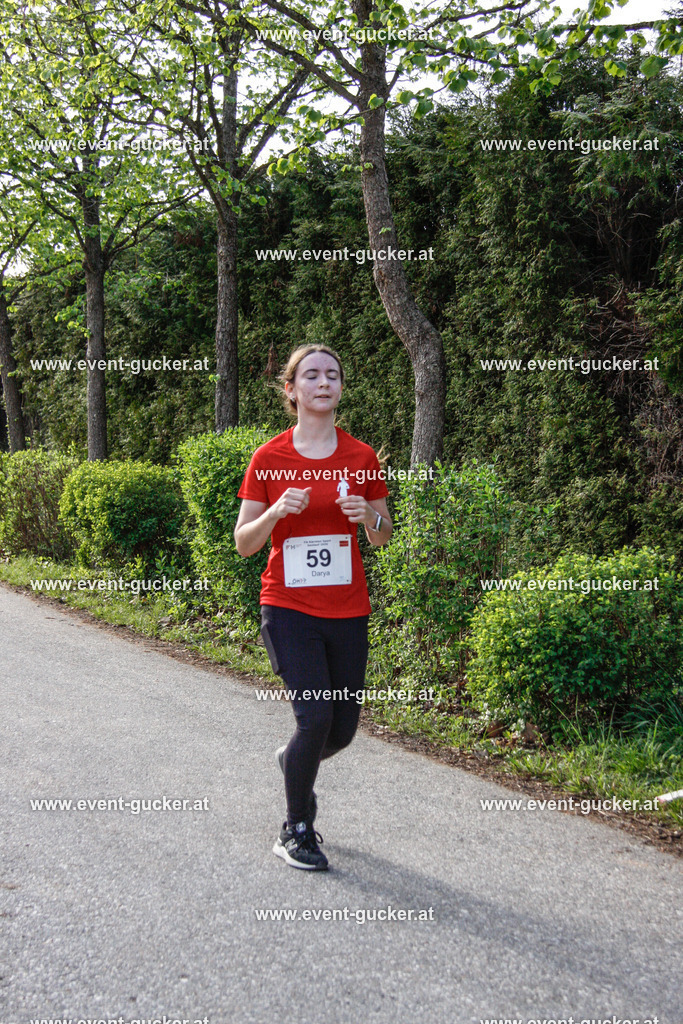 _MG_0247 | Sportfoto event-gucker Herbert Scherer