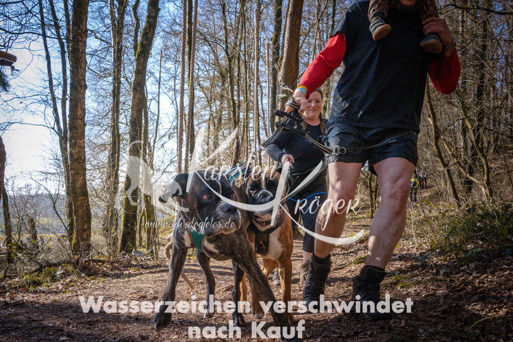 0948_ZZ99979 | kk-dogfotos