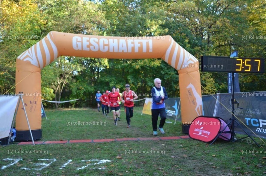 TTT_9232 | Foto | tollense-timing - Realisiert mit Pictrs.com