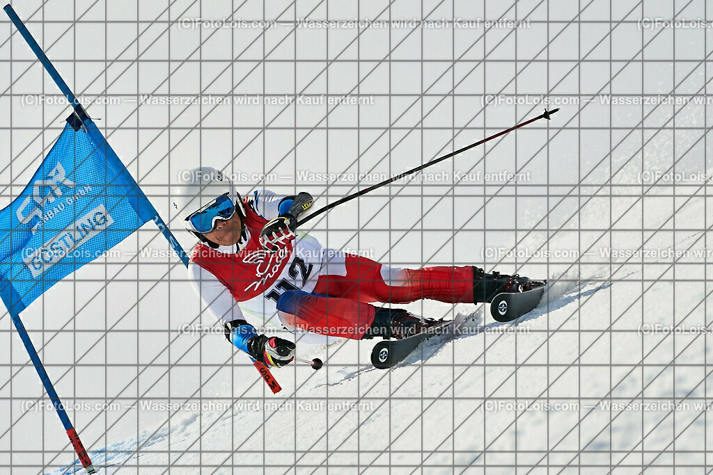 ALP6974_WCM-GS_Kat-A_Kawaguchi Kotaro | (C)FotoLois.com, Alois Spandl, World Criterium Masters Ski Alpin 2023 Hochkar, GiantSlalom, Kategorie A, Do 23. März 2023.